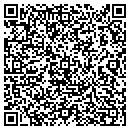 QR code with Law Melody S MD contacts