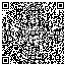 QR code with Putzstuck Joseph contacts