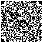 QR code with LegalShield Independent Associate contacts