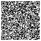 QR code with Tequila Minsky Communications contacts