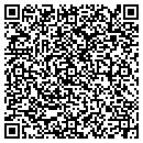 QR code with Lee James C MD contacts