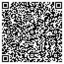 QR code with Lee Melissa W MD contacts