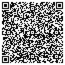 QR code with Lellelid Nancy MD contacts