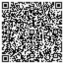 QR code with For Perfect Scents contacts