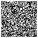 QR code with Lewis James and Associates contacts