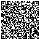 QR code with Lester Jane MD contacts