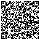 QR code with Frances V Sampson contacts