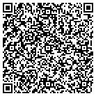 QR code with Instant Airbrush Tanning contacts