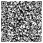 QR code with Lighthouse Enterprises contacts