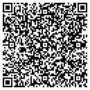 QR code with Francis O Saenz contacts