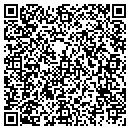 QR code with Taylor Dan Wagner MD contacts
