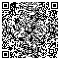 QR code with Lightyear Wireless contacts