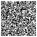 QR code with Little John W MD contacts