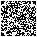 QR code with Lingeman Larry J contacts