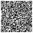 QR code with Wagner Jr Rick W DDS contacts