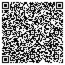 QR code with Walton Dental Health contacts