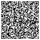 QR code with Walton Shawn R DDS contacts
