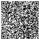 QR code with Lisa at Gloss Studio contacts