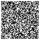 QR code with Wheatley Michael T DDS contacts