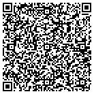QR code with Wheelock Douglas A DDS contacts