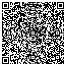 QR code with Lueth Brian D MD contacts