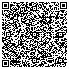 QR code with Live Like You're Alive contacts
