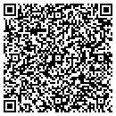 QR code with Gary A Gaines contacts