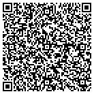 QR code with K. Rush Hair Studio contacts