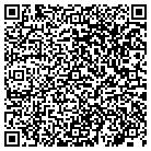 QR code with Tinalee Media & Events contacts