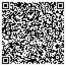 QR code with Mambalam Praveen K MD contacts