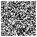 QR code with Tinypass contacts