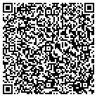 QR code with Hollen Michael C DDS contacts