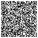 QR code with Jerry H Johnson Dds Pc contacts