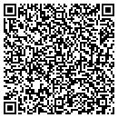 QR code with General Matrix Inc contacts