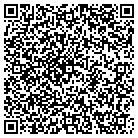 QR code with Kimball & Beecher Family contacts