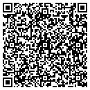 QR code with Marlow David C MD contacts