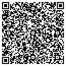 QR code with Marshall Elizabeth MD contacts