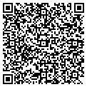 QR code with Toler Communications contacts