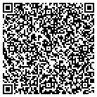QR code with Tomas Reyes Visual Media Inc contacts