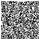 QR code with Link Jeffrey O DDS contacts