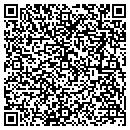 QR code with Midwest Dental contacts