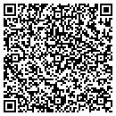 QR code with Get All Hooked Up contacts