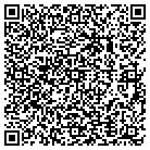 QR code with Montgomery Louis E DDS contacts