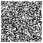 QR code with Local Locksmith Service in Vail, AZ contacts