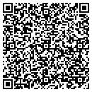 QR code with Olympic Dentistry contacts