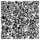 QR code with Mc Clean Janice MD contacts