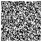 QR code with Okeechobee County Tourist Dev contacts