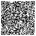 QR code with Track One Media contacts