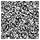 QR code with Tom Dykhuizen Appraiser contacts