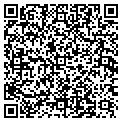 QR code with Roger Day Dds contacts